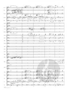 Christmas At The Movies 