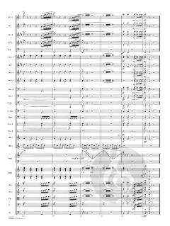 Christmas At The Movies 