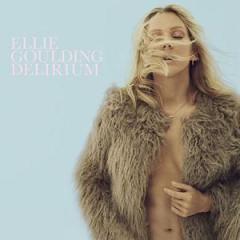Something In The Way You Move von Ellie Goulding (Download) 