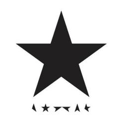 Blackstar von David Bowie (Download) 