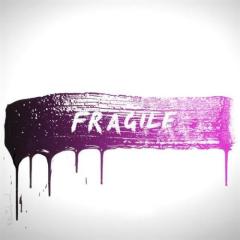 Fragile (featuring Labrinth) (Download) 