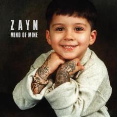 It's You von Zayn (Download) 