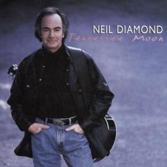Shame von Neil Diamond (Download) 