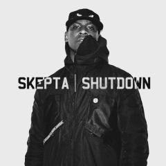 Shutdown von Skepta (Download) 