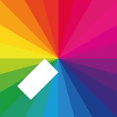 Loud Places von Jamie xx (Download) 