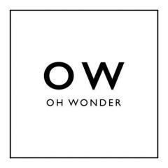 Without You von Oh Wonder (Download) 
