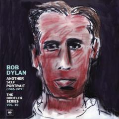 Pretty Saro von Bob Dylan (Download) 