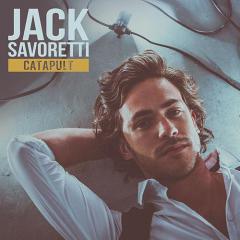Catapult von Jack Savoretti (Download) 