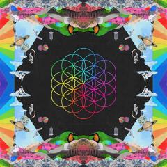 A Head Full Of Dreams von Coldplay (Download) 