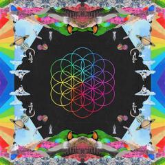 Army Of One von Coldplay (Download) 