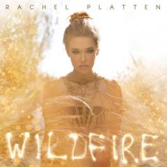 Stand By You von Rachel Platten (Download) 