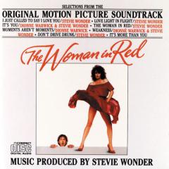 Moments Aren't Moments von Dionne Warwick (Download) 