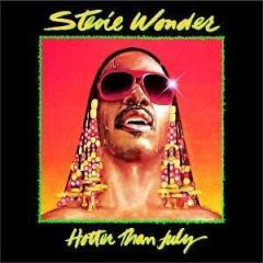 All I Do von Stevie Wonder (Download) 