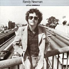 In Germany Before The War von Randy Newman (Download) 