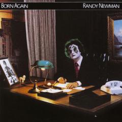 It's Money That I Love von Randy Newman (Download) 