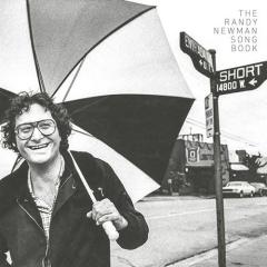 Let Me Go von Randy Newman (Download) 