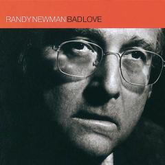 The World Isn't Fair von Randy Newman (Download) 