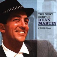 Under The Bridges Of Paris von Dean Martin (Download) 