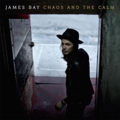 If You Ever Want To Be In Love von James Bay (Download) 