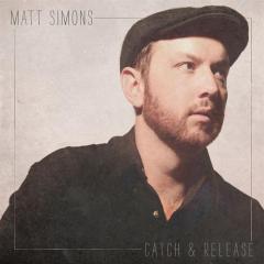Catch and Release von Matt Simons (Download) 