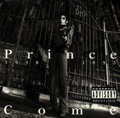 Loose! von Prince (Download) 