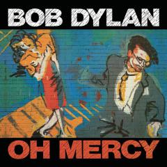 Everything Is Broken von Bob Dylan (Download) 