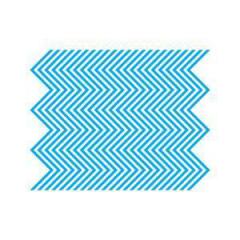 Inside A Dream von Pet Shop Boys (Download) 