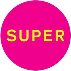 The Dictator Decides von Pet Shop Boys (Download) 