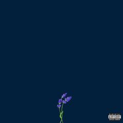I Hate U, I Love U (featuring Olivia O'Brien) von Gnash (Download) 