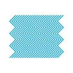 Love Is A Bourgeois Construct von Pet Shop Boys (Download) 