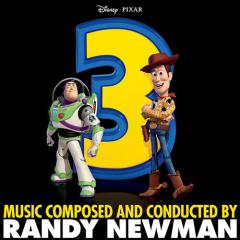 We Belong Together (From Toy Story 3) von Randy Newman (Download) 