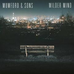 Ditmas von Mumford & Sons (Download) 