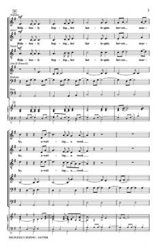 Helplessly Hoping (CSNY) 