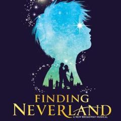 Neverland (Reprise) von Gary Barlow (Download) 