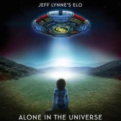 When I Was A Boy von Jeff Lynne's ELO (Download) 