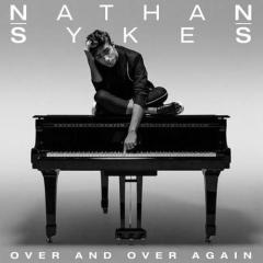 Over And Over Again von Nathan Sykes (Download) 