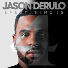 Try Me (featuring Jenifer Lopez) von Jason Derulo (Download) 