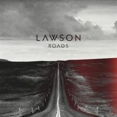Roads von Lawson (Download) 