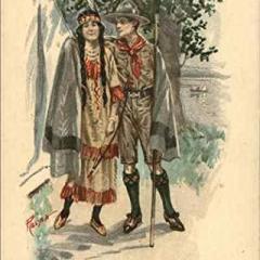 When There Isn't A Girl About von Lin-Manuel Miranda (Download) 