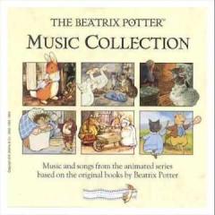 Perfect Day (Theme From 'The World Of Peter Rabbit And Friends') von Colin Towns (Download) 