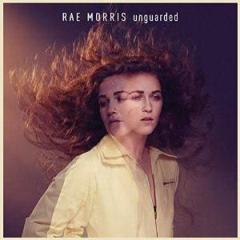 Love Again von Rae Morris (Download) 