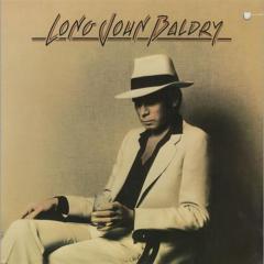 Let The Heartaches Begin von Long John Baldry (Download) 