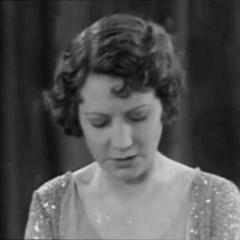Nursie Nursie von Elsie Carlisle (Download) 