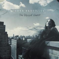 Brave von Sara Bareilles (Download) 