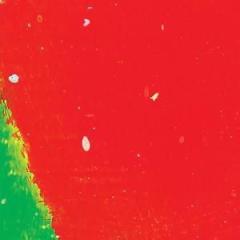 Every Other Freckle von Alt-J (Download) 