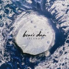 Above The Clouds Of Pompeii von Bear's Den (Download) 