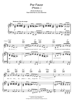 Por Favor von Doris Day (Download) 