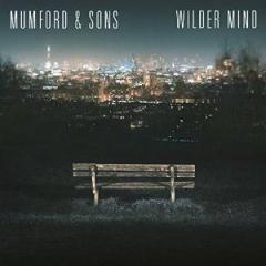 Snake Eyes von Mumford & Sons (Download) 