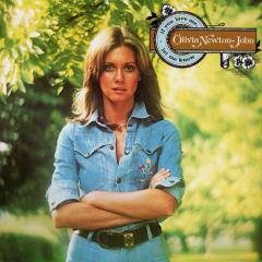 If You Love Me (Let Me Know) von Olivia Newton-John (Download) 