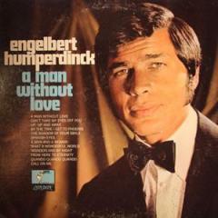 Quando, Quando, Quando von Engelbert Humperdinck (Download) 